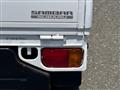 2008 Subaru Sambar