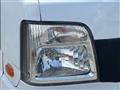 2008 Subaru Sambar