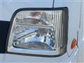 2008 Subaru Sambar
