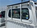 2008 Subaru Sambar