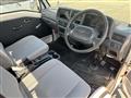 2008 Subaru Sambar