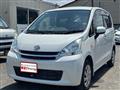 2011 Daihatsu Move