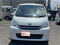 2011 Daihatsu Move