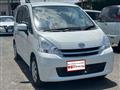 2011 Daihatsu Move