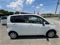 2011 Daihatsu Move