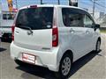 2011 Daihatsu Move
