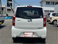 2011 Daihatsu Move
