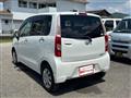 2011 Daihatsu Move