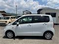 2011 Daihatsu Move