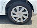 2011 Daihatsu Move
