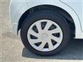 2011 Daihatsu Move