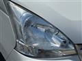 2011 Daihatsu Move