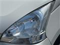 2011 Daihatsu Move