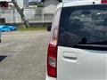 2011 Daihatsu Move