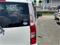 2011 Daihatsu Move