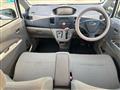 2011 Daihatsu Move