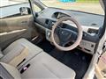 2011 Daihatsu Move