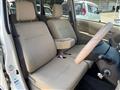 2011 Daihatsu Move