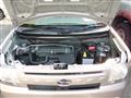 2012 Daihatsu Move Conte