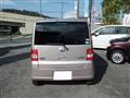 2012 Daihatsu Move Conte