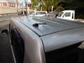 2012 Daihatsu Move Conte
