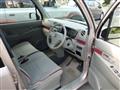 2012 Daihatsu Move Conte