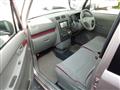 2012 Daihatsu Move Conte