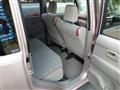 2012 Daihatsu Move Conte