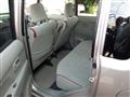 2012 Daihatsu Move Conte