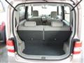 2012 Daihatsu Move Conte