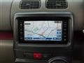 2012 Daihatsu Move Conte