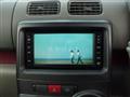 2012 Daihatsu Move Conte