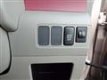 2012 Daihatsu Move Conte