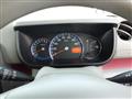 2012 Daihatsu Move Conte
