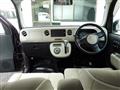 2012 Daihatsu MIRA COCOA