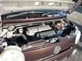2012 Daihatsu MIRA COCOA