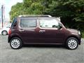 2012 Daihatsu MIRA COCOA
