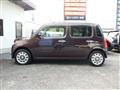 2012 Daihatsu MIRA COCOA