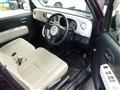 2012 Daihatsu MIRA COCOA
