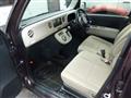 2012 Daihatsu MIRA COCOA