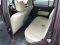 2012 Daihatsu MIRA COCOA