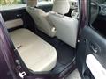 2012 Daihatsu MIRA COCOA