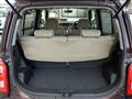 2012 Daihatsu MIRA COCOA