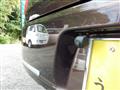 2012 Daihatsu MIRA COCOA