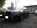 2017 Lexus GS