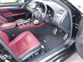 2017 Lexus GS