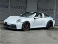 2026 Porsche 911