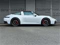 2026 Porsche 911