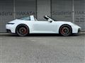 2026 Porsche 911