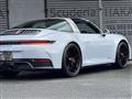 2026 Porsche 911